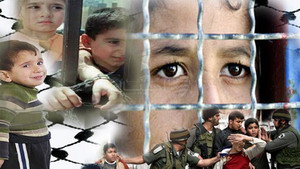 هيئة فلسطينية: وثقنا 1500 حالة اعتقال في صفوف قاصرين من القدس