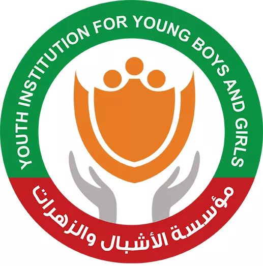الاشبال والزهرات تعقد ورشة تدريبية لمدراء مخيماتها الصيفية