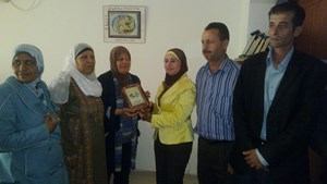 صور منوعة