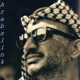 في ذكرى استشهاد القائد المؤسسه الاشبال تعلن عن