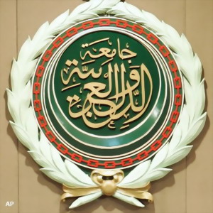 الجامعة العربية: الطفل الفلسطيني يعاني الويلات نتيجة الاحتلال 