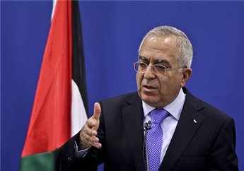 فياض: النهوض بواقع الأطفال وتوفير الحماية لهم أولوية قصوى لعمل السلطة