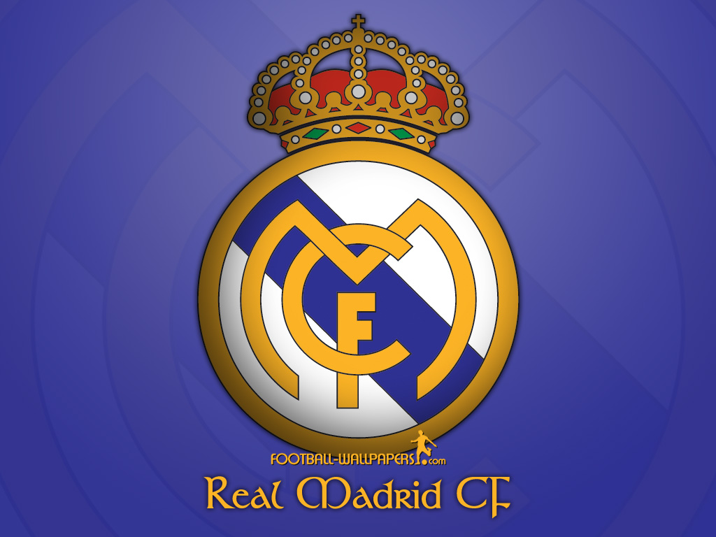 'ريال مدريد' و'الأونروا' يوقعان اتفاقية لإنشاء 8 مدارس رياضية في فلسطين