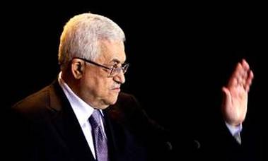 الرئيس يعتمد الأطفال الثلاثة الذين قضوا في حريق منزل بدير البلح شهداء 