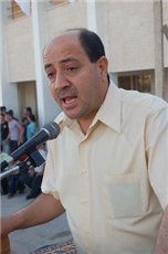 نقلة نوعية في مخيمات الأشبال والزهرات 2012
