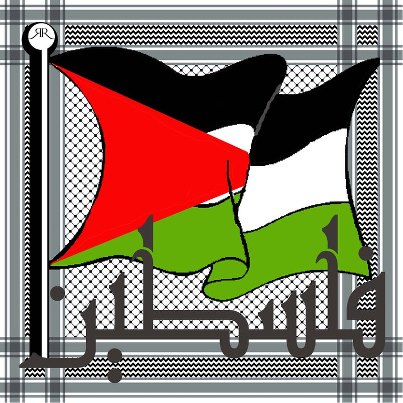  وفد أطفال من المخيمات الفلسطينية في الأردن يزور جنين 