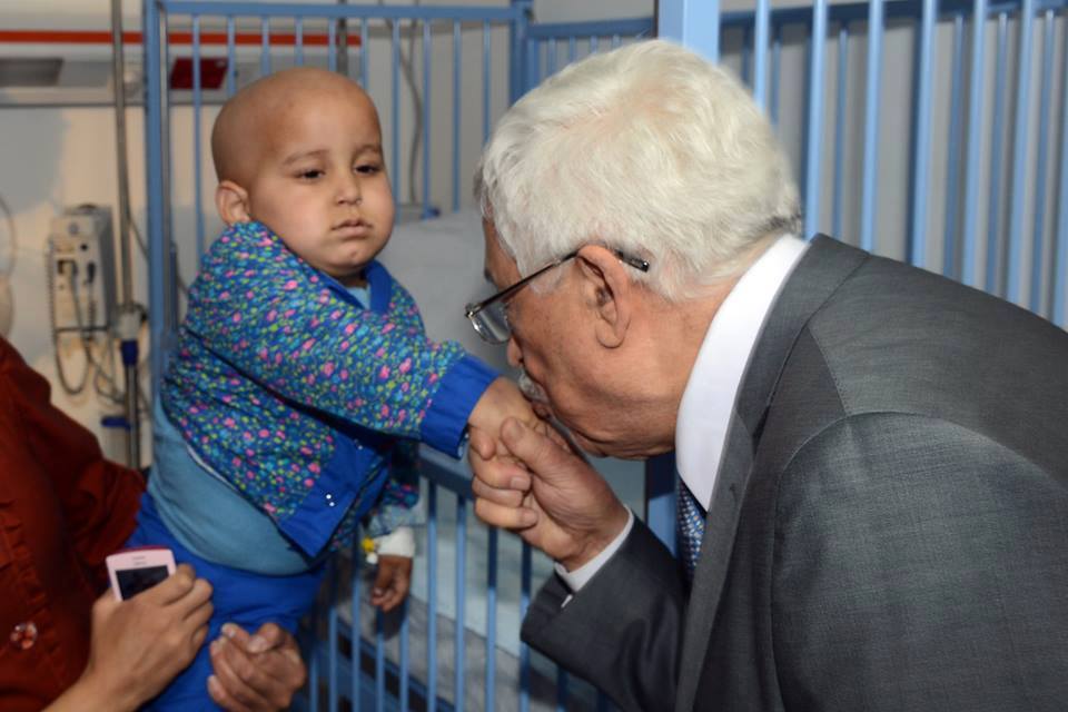 الصورة في صورة