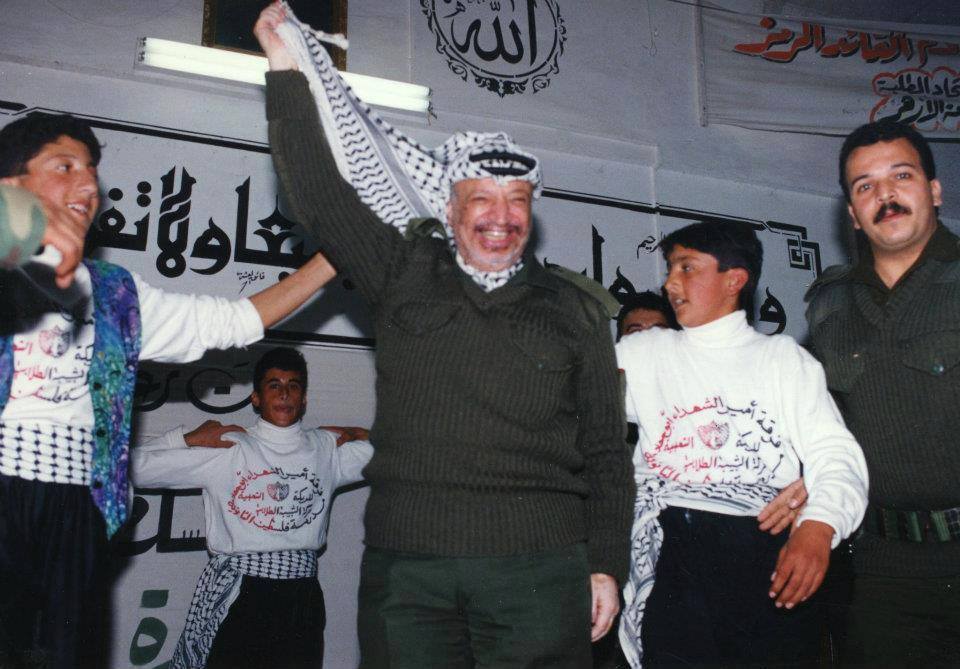         التعليـــــــــــــــــــق لكــــــــــــــــــم