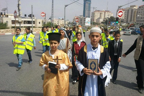 برائــــــــــــتهم تتكلــــــــــــــم 